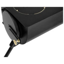 Robens Denali Tent Stove - Trockenbrennstoffkocher -Deuter Geschaft robens denali tent stove trockenbrennstoffkocher detail 6