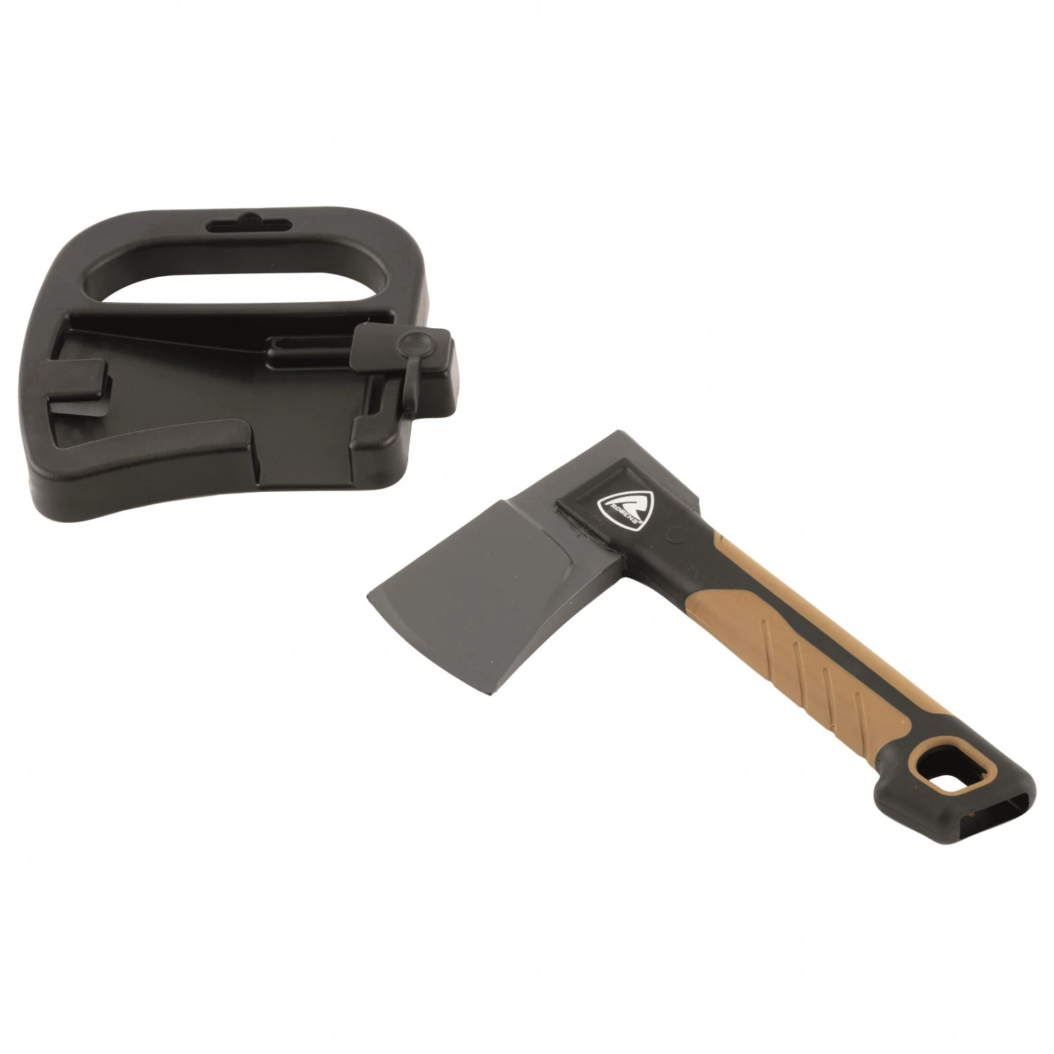 Robens Dixie Axe 9'' - Axt 3 Robens Dixie Axe 9'' - Axt