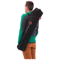 Robens Driftwood Al - Campingstuhl -Deuter Geschaft robens driftwood al campingstuhl detail 5