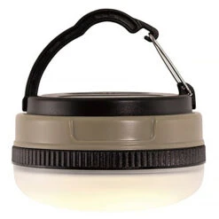 Robens Dunkery Beacon Rechargeable - LED-Lampe -Deuter Geschaft robens dunkery beacon rechargeable led lampe detail 3