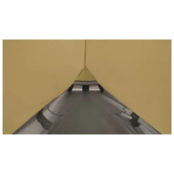 Robens Elk River 1 - 1-Personen Zelt -Deuter Geschaft robens elk river 1 1 personen zelt detail 10