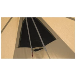 Robens Fairbanks Grande - Gruppenzelt -Deuter Geschaft robens fairbanks grande gruppenzelt detail 3