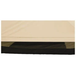 Robens Fairbanks Grande - Gruppenzelt -Deuter Geschaft robens fairbanks grande gruppenzelt detail 5