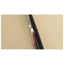 Robens Fairbanks Grande - Gruppenzelt -Deuter Geschaft robens fairbanks grande gruppenzelt detail 6