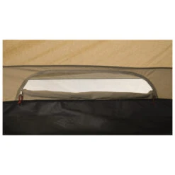 Robens Fairbanks Grande - Gruppenzelt -Deuter Geschaft robens fairbanks grande gruppenzelt detail 7