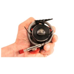 Robens Fire Beetle Stove - Gaskocher 6 Robens Fire Beetle Stove - Gaskocher -Deuter Geschaft robens fire beetle stove gaskocher detail 2