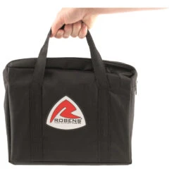 Robens Firewood Stove - Trockenbrennstoffkocher 7 Robens Firewood Stove - Trockenbrennstoffkocher -Deuter Geschaft robens firewood stove trockenbrennstoffkocher detail 3