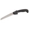 Robens Folding Saw - Säge -Deuter Geschaft robens folding saw saege