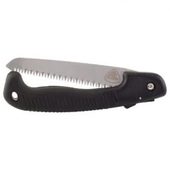 Robens Folding Saw - Säge -Deuter Geschaft robens folding saw saege detail 2