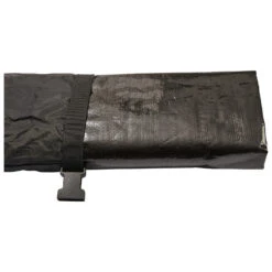 Robens Footprint Fairbanks Grande - Zeltunterlage -Deuter Geschaft robens footprint fairbanks grande zeltunterlage detail 2