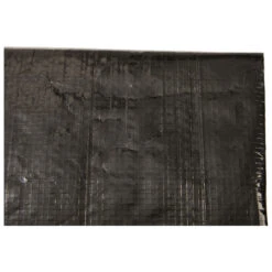 Robens Footprint Fairbanks Grande - Zeltunterlage -Deuter Geschaft robens footprint fairbanks grande zeltunterlage detail 3