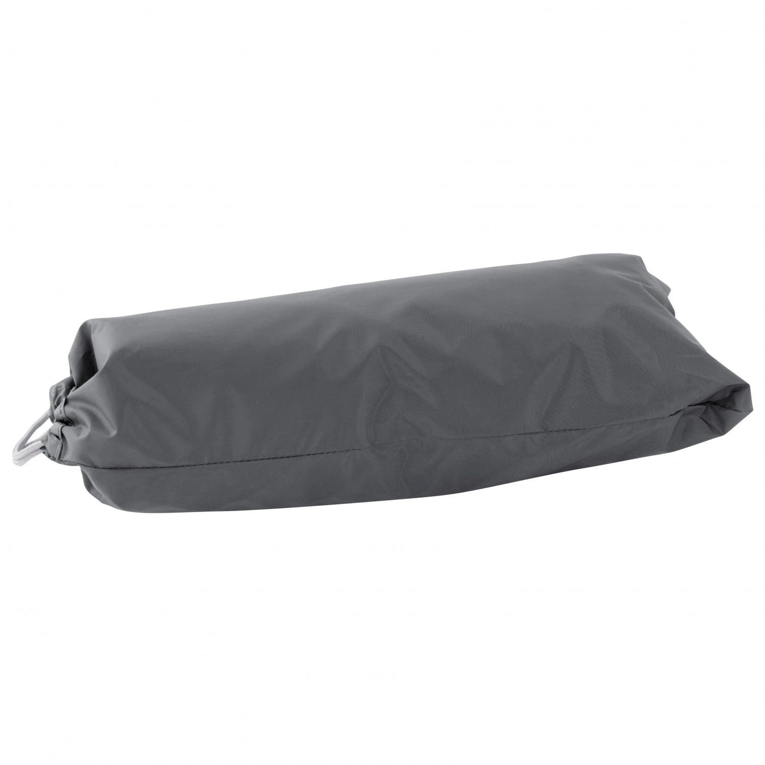Robens Groundsheet Versa 3 And Nordic Lynx 3 - Zeltunterlage 4 Robens Groundsheet Versa 3 And Nordic Lynx 3 - Zeltunterlage – Bild 2