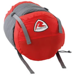 Robens Gully 1200 - Daunenschlafsack -Deuter Geschaft robens gully 1200 daunenschlafsack detail 6