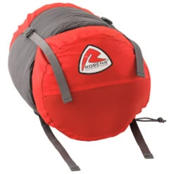 Robens Gully 900 - Daunenschlafsack -Deuter Geschaft robens gully 900 daunenschlafsack detail 6
