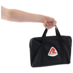 Deuter Geschaft -Deuter Geschaft robens lassen grill trivet combo grill detail 2