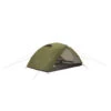 Robens Lodge 2 - 2-Personen Zelt 2 Robens Lodge 2 - 2-Personen Zelt -Deuter Geschaft robens lodge 2 2 personen zelt