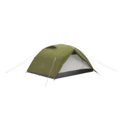 Robens Lodge 3 - 3-Personen Zelt 9 Robens Lodge 3 - 3-Personen Zelt -Deuter Geschaft robens lodge 3 3 personen zelt detail 2