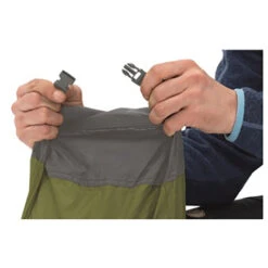 Robens Lodge 3 - 3-Personen Zelt 10 Robens Lodge 3 - 3-Personen Zelt -Deuter Geschaft robens lodge 3 3 personen zelt detail 3