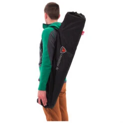 Robens Meadow Al - Campingstuhl -Deuter Geschaft robens meadow al campingstuhl detail 5