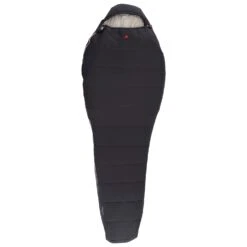 Robens Moraine III - Kunstfaserschlafsack