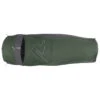 Robens Mountain Bivvy - Biwaksack -Deuter Geschaft robens mountain bivvy biwaksack