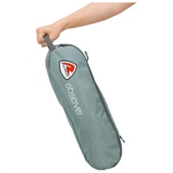 Robens Observer - Campingstuhl -Deuter Geschaft robens observer campingstuhl detail 3