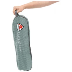 Robens Outpost Low - Feldbett -Deuter Geschaft robens outpost low feldbett detail 4