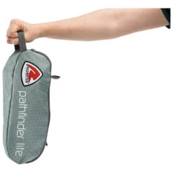 Robens Pathfinder - Campingstuhl -Deuter Geschaft robens pathfinder campingstuhl detail 4