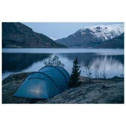 Robens Pioneer 2EX - 2-Personen Zelt 23 Robens Pioneer 2EX - 2-Personen Zelt -Deuter Geschaft robens pioneer 2ex 2 personen zelt detail 11