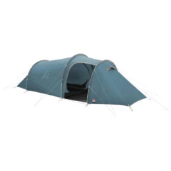 Robens Pioneer 2EX - 2-Personen Zelt 15 Robens Pioneer 2EX - 2-Personen Zelt -Deuter Geschaft robens pioneer 2ex 2 personen zelt detail 3