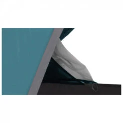 Robens Pioneer 3EX - 3-Personen Zelt -Deuter Geschaft robens pioneer 3ex 3 personen zelt detail 7