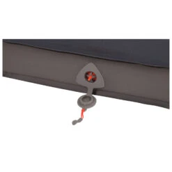 Robens Polarshield 80 - Isomatte -Deuter Geschaft robens polarshield 80 isomatte bf detail 4