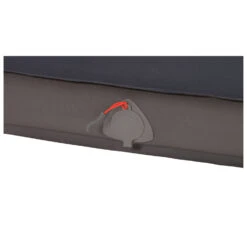 Robens Polarshield 80 - Isomatte -Deuter Geschaft robens polarshield 80 isomatte bf detail 5