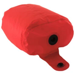 Robens Pump Sack 25L -Deuter Geschaft robens pump sack 25l detail 3