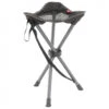 Robens Searcher Stool - Campingstuhl 2 Robens Searcher Stool - Campingstuhl -Deuter Geschaft robens searcher stool campingstuhl
