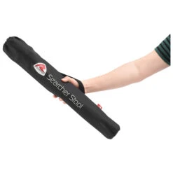 Robens Searcher Stool - Campingstuhl -Deuter Geschaft robens searcher stool campingstuhl detail 3