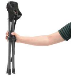 Robens Searcher Stool - Campingstuhl -Deuter Geschaft robens searcher stool campingstuhl detail 4