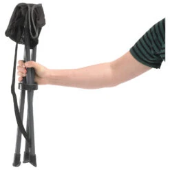 Robens Searcher Stool - Campingstuhl -Deuter Geschaft robens searcher stool campingstuhl detail 5