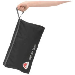 Robens Settler Bed - Feldbett 10 Robens Settler Bed - Feldbett -Deuter Geschaft robens settler bed feldbett detail 4