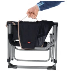 Robens Settler - Campingstuhl -Deuter Geschaft robens settler campingstuhl detail 3