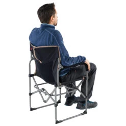 Robens Settler - Campingstuhl -Deuter Geschaft robens settler campingstuhl detail 4