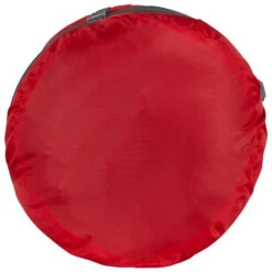 Robens Spire I - Kunstfaserschlafsack -Deuter Geschaft robens spire i kunstfaserschlafsack detail 6