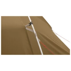 Robens Stony Brook 3 - 3-Personen Zelt -Deuter Geschaft robens stony brook 3 3 personen zelt detail 3