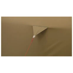 Robens Stony Brook 3 - 3-Personen Zelt -Deuter Geschaft robens stony brook 3 3 personen zelt detail 4