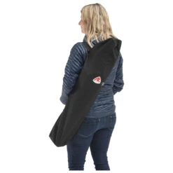 Robens Strider - Campingstuhl -Deuter Geschaft robens strider campingstuhl detail 4