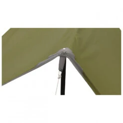 Robens Tarp 4 X 4 Trail Range - Tarp -Deuter Geschaft robens tarp 4 x 4 trail range tarp detail 3