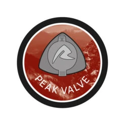 Robens Vapour 40 - Isomatte 9 Robens Vapour 40 - Isomatte -Deuter Geschaft robens vapour 40 isomatte detail 4