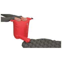 Robens Vapour 60 - Isomatte 9 Robens Vapour 60 - Isomatte -Deuter Geschaft robens vapour 60 isomatte detail 3