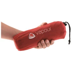 Robens Vapour 60 - Isomatte 10 Robens Vapour 60 - Isomatte -Deuter Geschaft robens vapour 60 isomatte detail 4