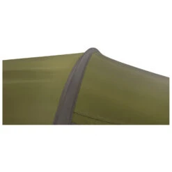 Robens Voyager 3EX - 3-Personen Zelt -Deuter Geschaft robens voyager 3ex 3 personen zelt detail 2